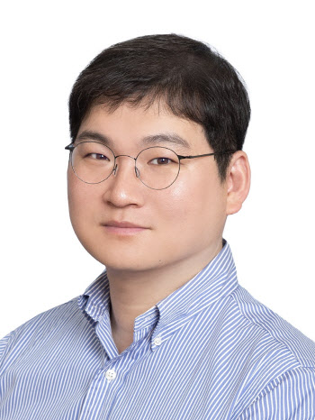 김지훈 이화여대 교수, IEEE·IEIE ‘젊은 과학기술인상’ 수상