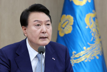 尹정부 들어 승승장구 하는 새만금…6.6조 투자유치