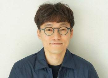 "김현태 대표의 성공 자신감"…보로노이, 비소세포폐암 신약 개발에 '올인'
