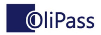 올리패스, 'RNA 치료제 설계기술' 일본 특허 취득