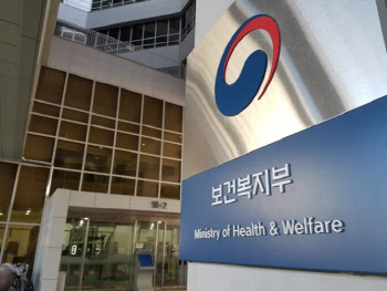'K-바이오펀드 포기' 미래에셋벤처에 복지부 징계 검토