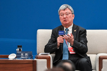IMF 전 부총재 "중국, 올해 대규모 부양책 없을것"