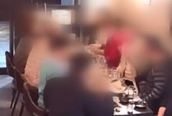 잇따른 식당 '먹튀'…"후불 대신 '선결제'로 예방적 접근 필요"