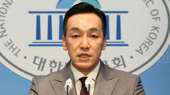 국힘 "민주당, 공당 아닌 광기집단 되려하냐"…논평 통해 비판