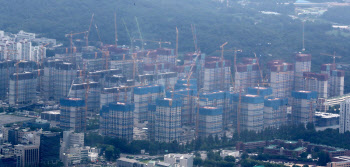 서울시, 안전진단 비용 융자기준 마련…재건축 활성화 지원