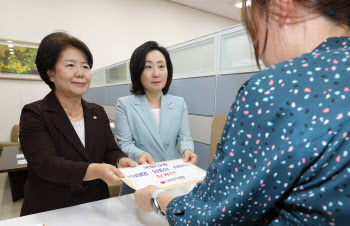 與, 이재명 '앨리슨 교수는 돌팔이' 발언에 국회 윤리위 제소