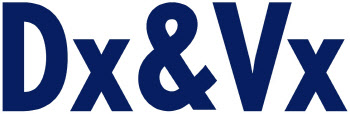 Dx&Vx “글로벌 제약사와 국내 공급계약·헬스케어 제품 수출 협의 중”