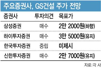 건설섹터로 퍼지는 ‘순살자이’ 여파…달려드는 불개미