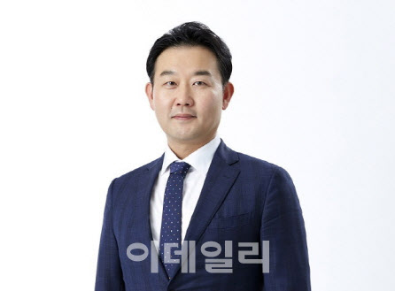 [청출어람 K바이오] 한국의 '우시' 넘보는 프로티움사이언스④