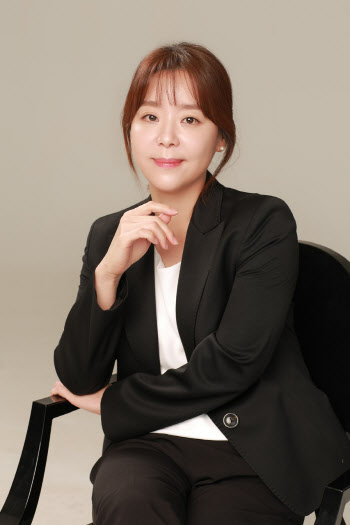 에이블씨엔씨, 신유정 신임 대표 선임