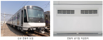서울시, 대중교통 서비스개선에 2026년까지 4.7조원 투입