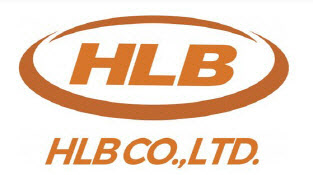 HLB, 리보세라닙 美 FDA 본심사 진입에 7%대↑