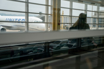 해외여행 수요 증가에…유나이티드항공, 2분기 최대 실적