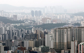 토지거래허가구역 '핀셋규제', 부동산 투기 차단…외국인 대상 확대