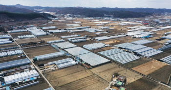 첨단전략산업 특화단지 지정…삼성·SK "반도체 투자 성실 이행"