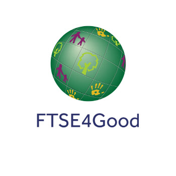 삼성전기, 글로벌 ESG 평가 FTSE4Good 13년 연속 편입