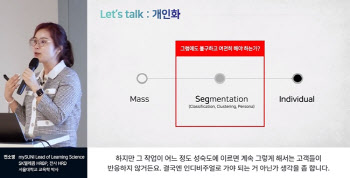 사람인, AI 전환 시대 인적자원개발 전략 공개