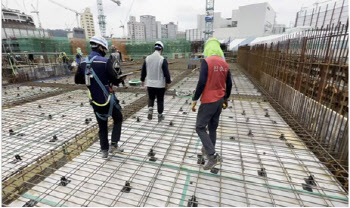 동대문구, 정비사업 시공과정 유튜브로 공개…사고 예방