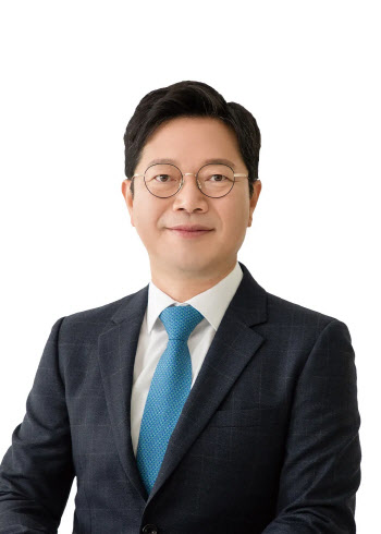 野 김승원 "이상민 탄핵이 맞지만 기각될 것" 예상