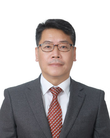 중앙선관위, 신임 사무총장에 김용빈 사법연수원장 임명