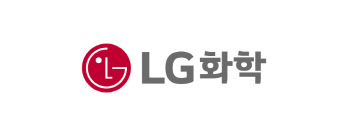 LG화학, 2Q 영업익 6156억원…전년比 29.9%↓