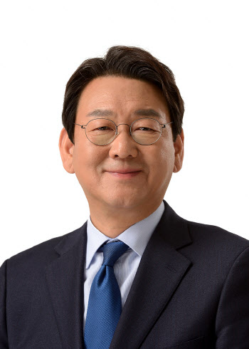 인천5·3민주항쟁, 민주화운동 법적 지위 인정받아