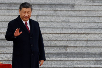 내일 중국 유니버시아드대회 개막…정상 외교 나서는 시진핑