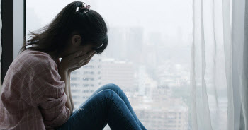 장마철 우울증 어떻게 극복해야 하나?
