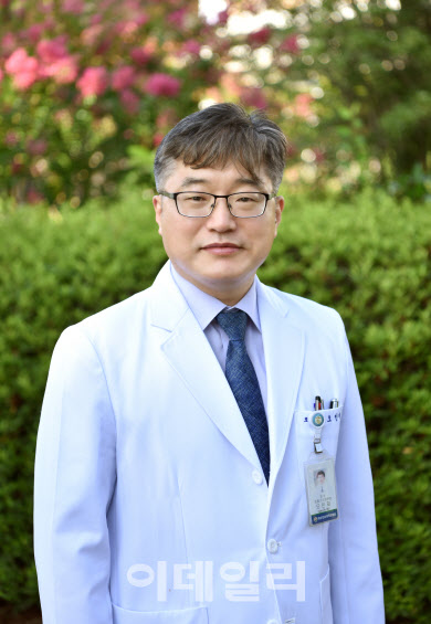 화순전대병원·박셀바이오 광주전남 최초 첨단재생의료 임상연구 승인