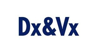 DXVX, 백신 전달체 지질나노입자 공정 개발 연구계약 체결