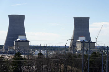 美원전산업 부활 신호탄?… 34년 만에 첫 신규 원전 가동