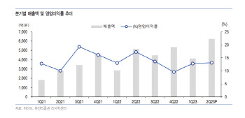 하이브, 美 걸그룹 기대감 반영될 시점…‘매수’ 유지-유안타