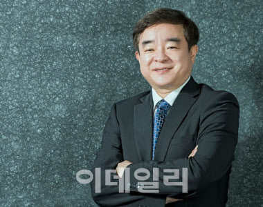 코오롱, '인보사' 재평가에 재무구조 개선 중… 소송도 일단락