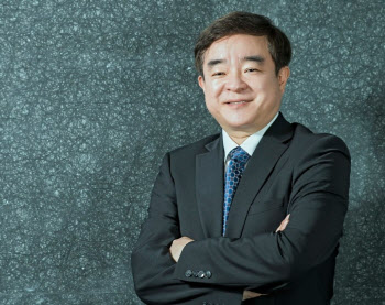 코오롱, '인보사' 재평가에 재무구조 개선 중… 소송도 일단락