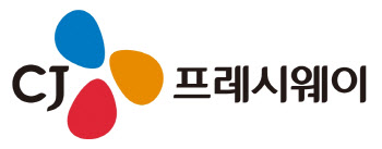 CJ프레시웨이, 2Q 단체급식 매출 '역대 최대'…투자 영향 영업익 7%↓