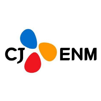 CJ ENM, 2분기 연속 적자…“티빙·웨이브 합병 고려 안 해”(종합)