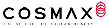"화장품 날았다" 코스맥스, 2분기 매출·영업익 껑충…역대 최대(종합)
