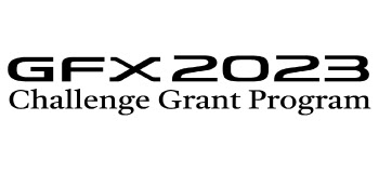 후지필름, ‘GFX 챌린지 그랜트 프로그램’ 참가자 모집