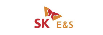 SK E&S, 남부발전과 글로벌 그린수소 프로젝트 추진