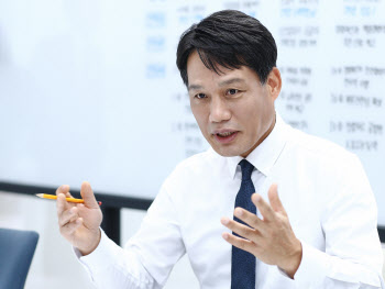 이상훈 산단공 이사장 “디지털·저탄소 전환 지원 주력할 것"