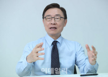 최재형 의원, ‘기업존속을 위한 상속세제 개편 세미나’ 개최