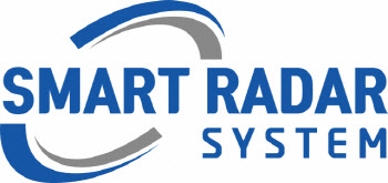 스마트레이더시스템, 고해상도 레이다 세계 최초 출시...국내 최초 4D 센서 개발 ‘강세‘