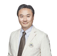 성빈센트병원 정진영 교수, 아-태 조직은행 연합회 학회장 선출
