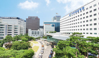 가천대 길병원, ‘2023 아시아 럭비 세븐스’ 의료 지원