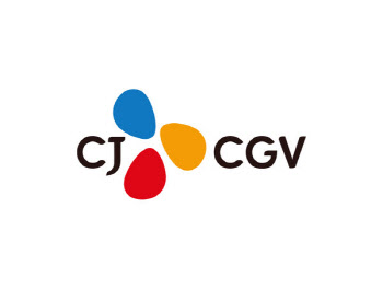CJ CGV, 유상증자 청신호… "우리사주 사전청약률 90.2%"