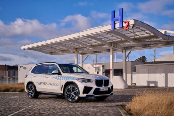 BMW, ‘IAA모빌리티 2023’서 퍼스널 모빌리티 비전 제시한다
