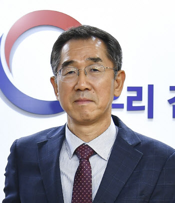 민주당 “음주운전 이계현 김포문화재단 대표 사퇴하라”