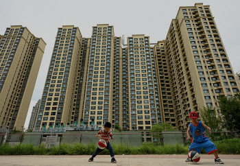 중국 생애 첫 주택 규제 완화 2선 도시로 확대