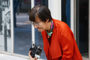 국민의힘, 권태선 ‘해임 집행정지’ 인용...“법원 신뢰성 훼손”