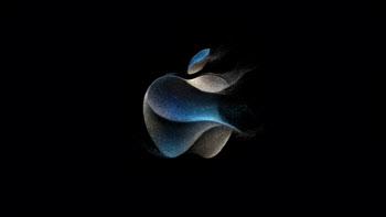 애플 "애플워치9, 최초 탄소중립제품..탄소발자국 제로"